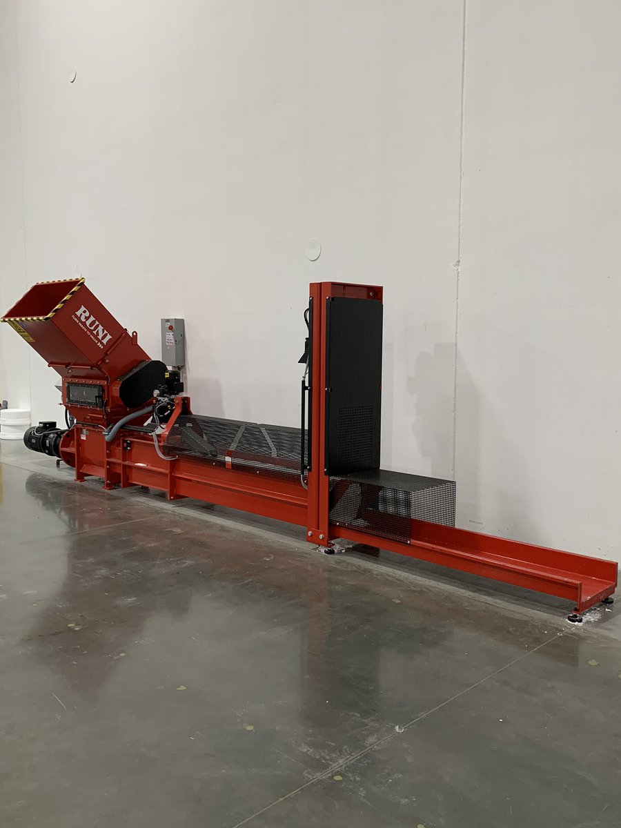 Portland MDO #5880 tweet media