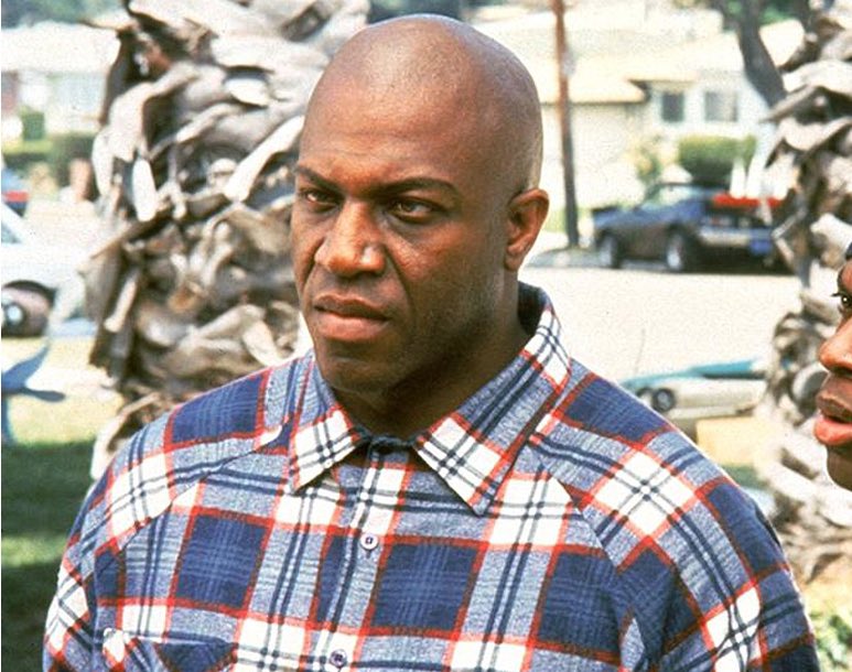 ModernNotoriety's tweet photo. RIP #Deebo 🙏 https://t.co/4H26kn4KVe