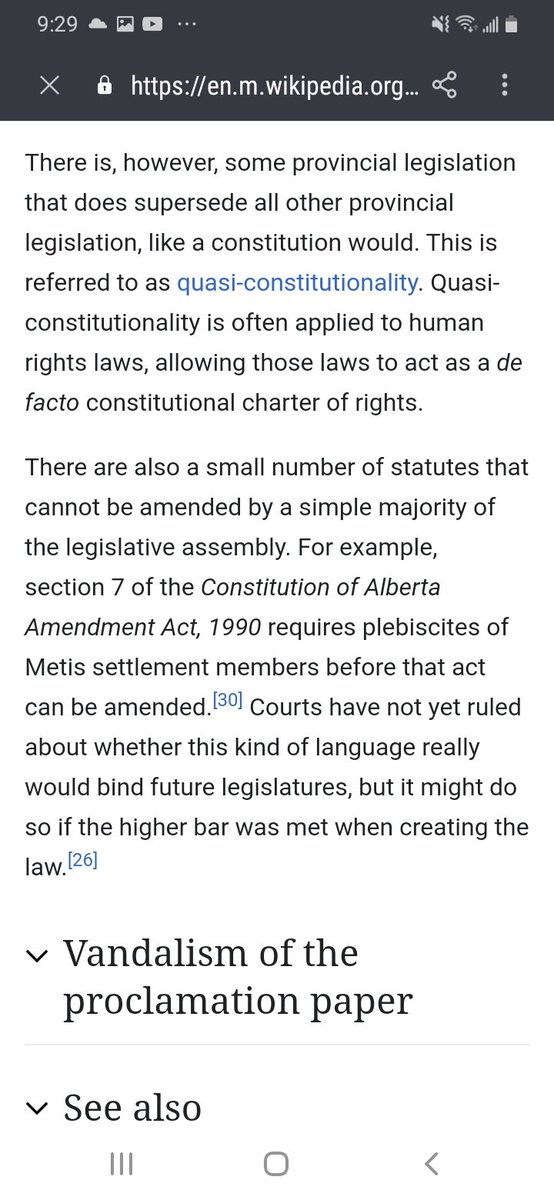  https://en.m.wikipedia.org/wiki/Cons...