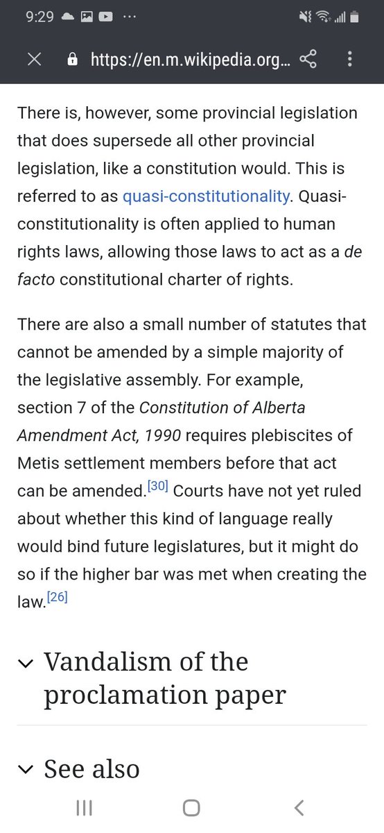  https://en.m.wikipedia.org/wiki/Constitution_of_Canada