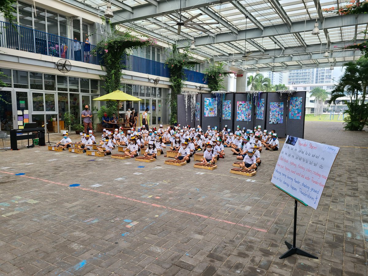 Tiffany Filter tweet media