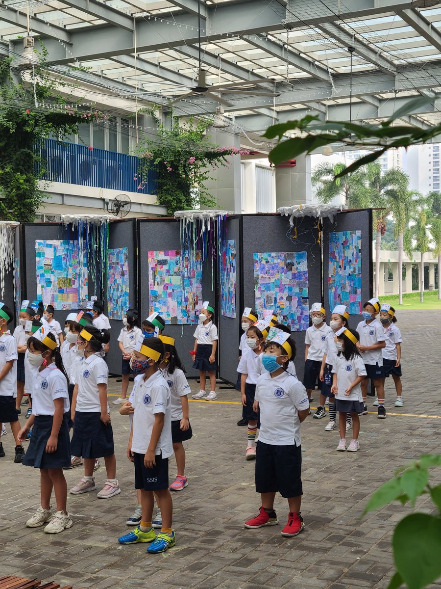 Tiffany Filter tweet media