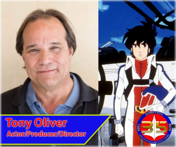 ProtocultureCon tweet media