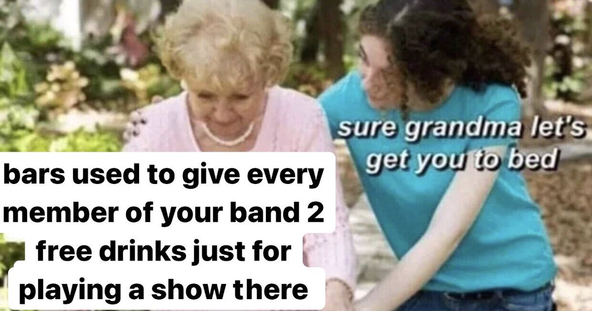 so totally in love tweet media