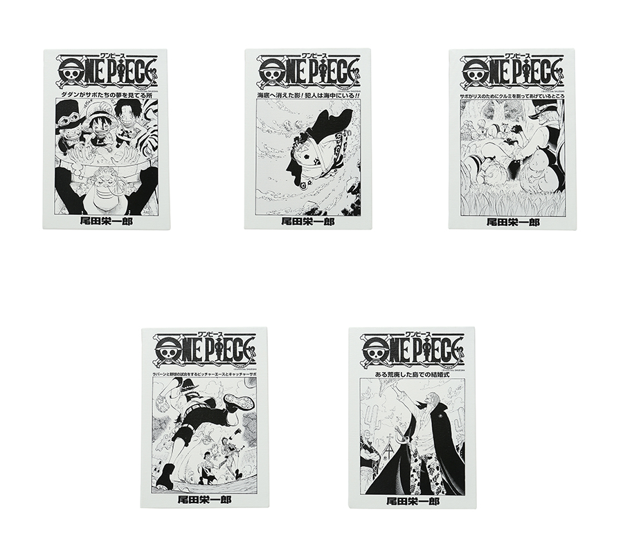 ジャンプキャラクターズストア 12月11日 13 00 新発売 Onepiece で大人気の 扉絵 が オシャレなアートボードになって ジャンプキャラクターズストアに登場 特殊印刷によって イラストがくっきりと表現されたアートボード 貴重な原作 ジャンプキャラクターズストア 12月11日 13 00 新発売 Onepiece で大人気の 扉絵 が オシャレなアートボードになって ジャンプキャラクターズストアに登場 特殊印刷によって イラストがくっきりと表現されたアートボード 貴重な原作