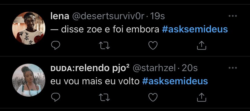 seokminxiudk's tweet photo. TUDO PRA MINHA CARREIRA #asksemideus https://t.co/a8srJdUjln