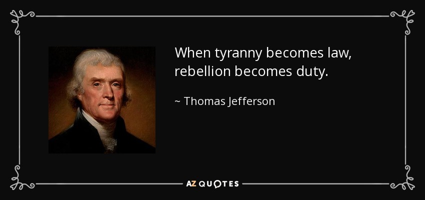 The laws are rigged to work for them and limit common law in order to force us to conform to their rule, there is no democracy in Canada, it's an illusion of democracy indoctrinated into us