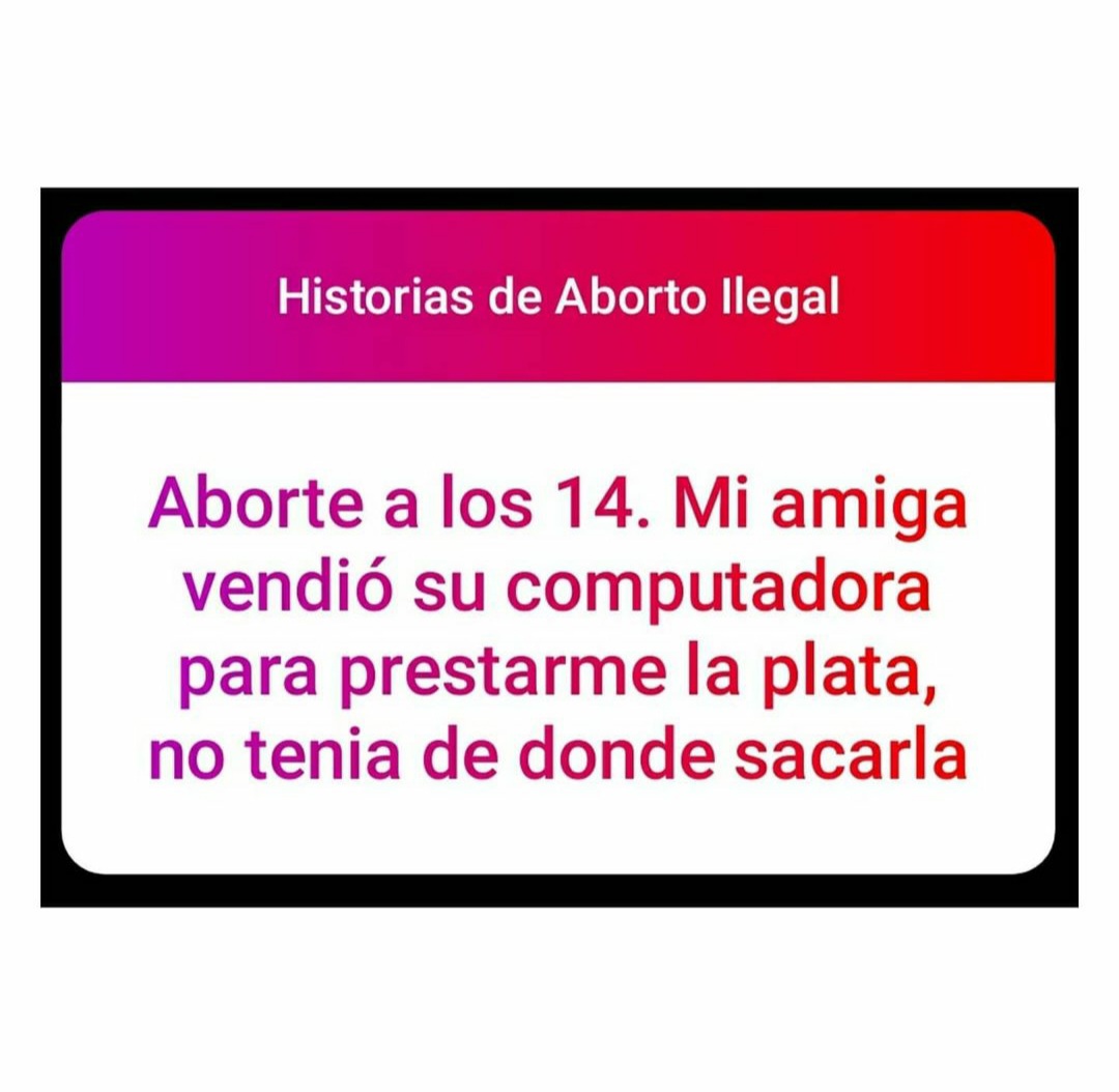 sol__despeinada tweet picture
