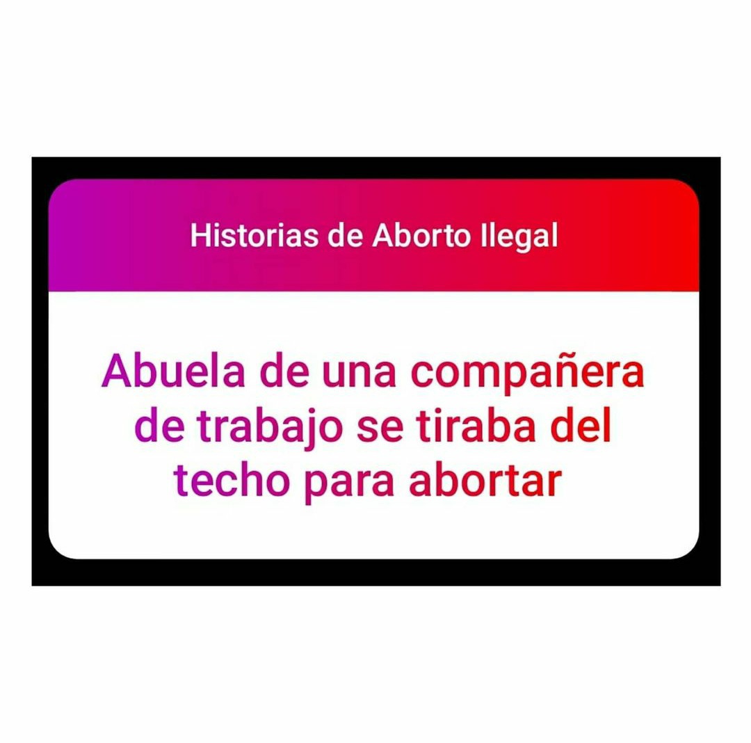 sol__despeinada tweet picture