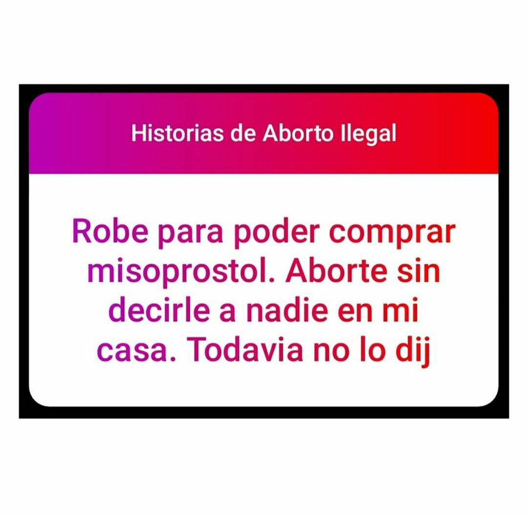 sol__despeinada tweet picture