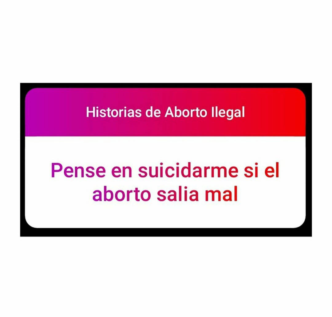 sol__despeinada tweet picture