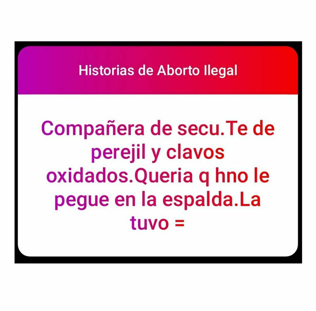 sol__despeinada tweet picture