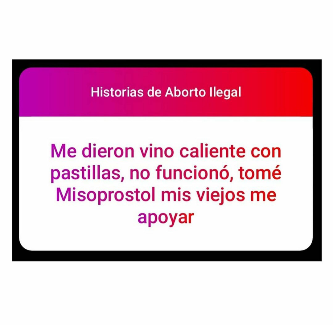 sol__despeinada tweet picture
