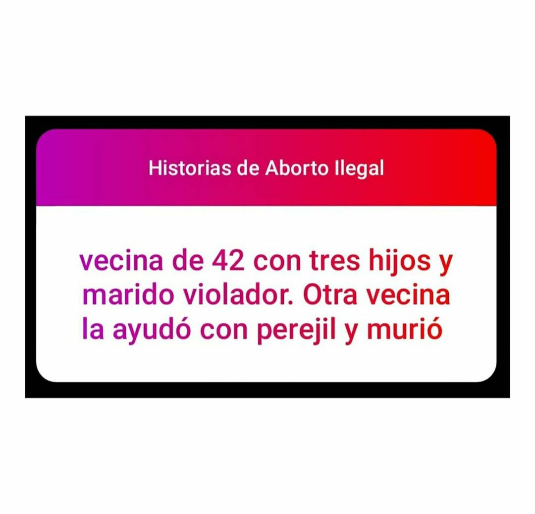 sol__despeinada tweet picture