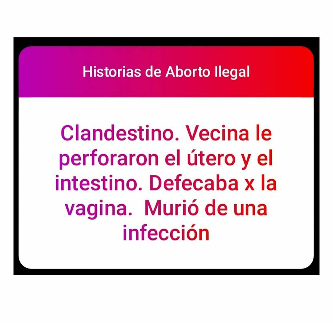 sol__despeinada tweet picture