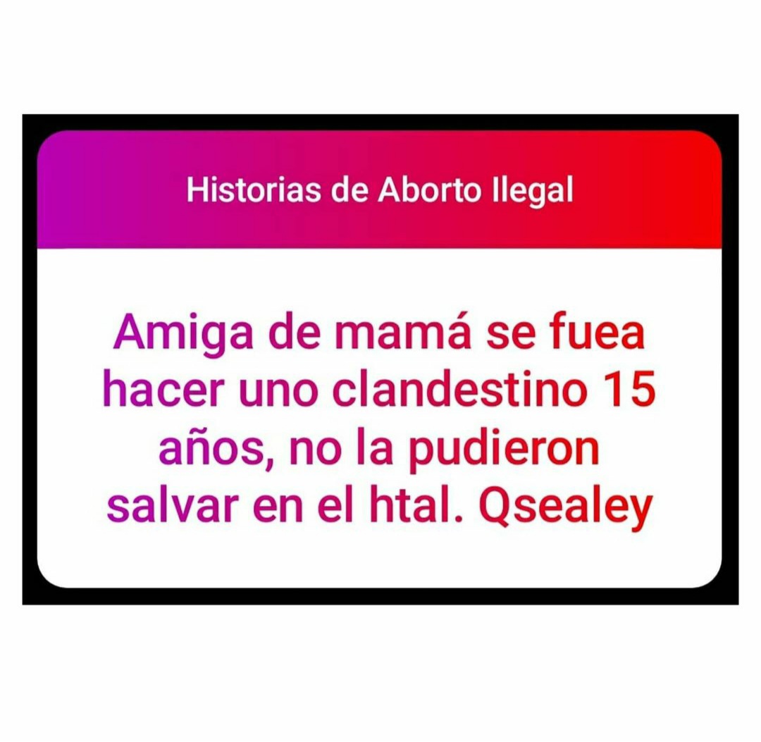 sol__despeinada tweet picture