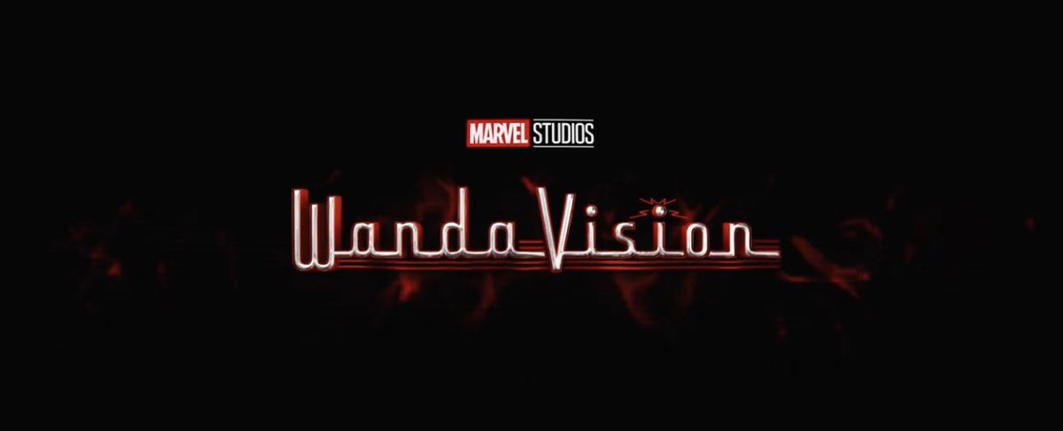 QueenOfTheStar5's tweet photo. #Marvel #Loki #WandaVision #FalconAndWinterSoldier

THANK YOU MARVEL AND DISNEY, I AM OFFICIALLY DECEASED https://t.co/C53ZMQ2FVV