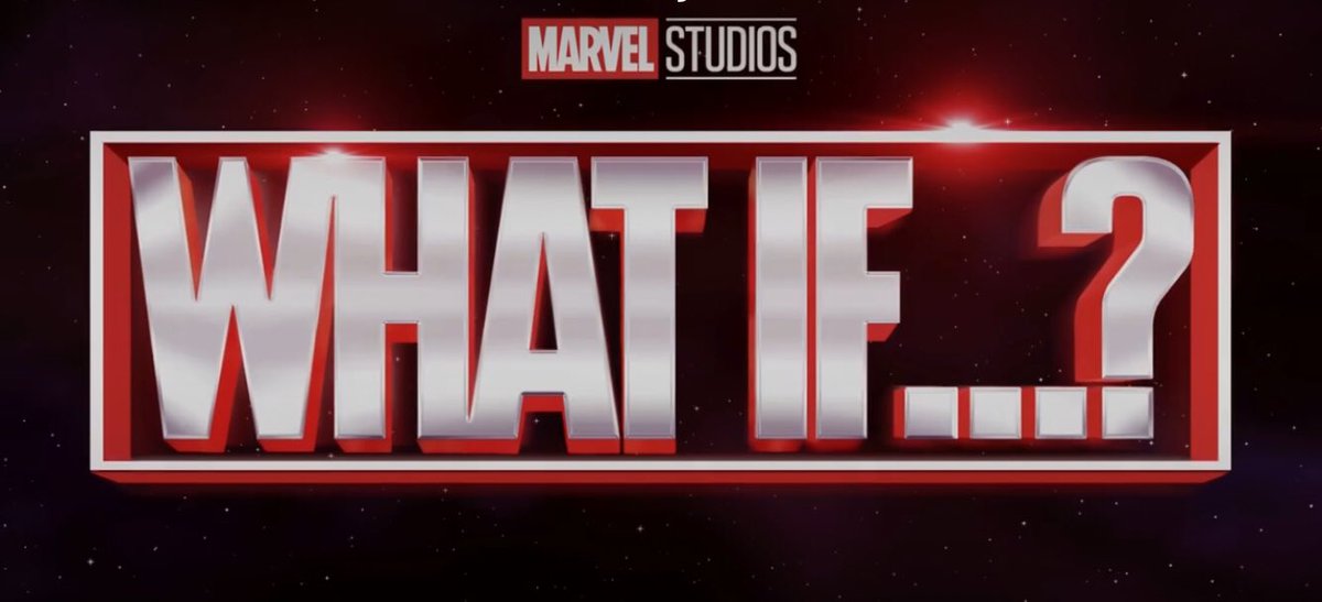 QueenOfTheStar5's tweet photo. #Marvel #Loki #WandaVision #FalconAndWinterSoldier

THANK YOU MARVEL AND DISNEY, I AM OFFICIALLY DECEASED https://t.co/C53ZMQ2FVV