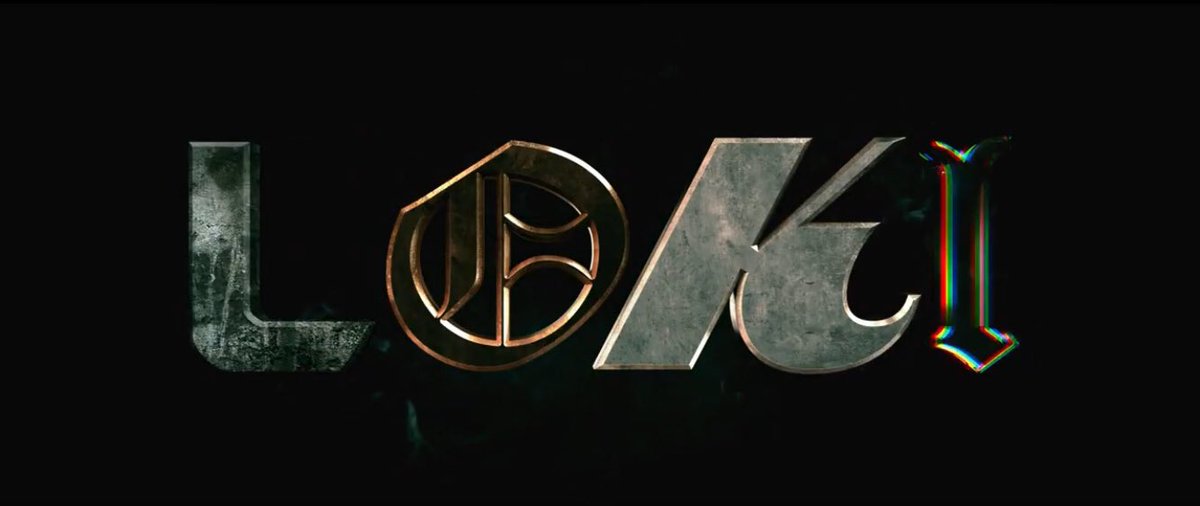 QueenOfTheStar5's tweet photo. #Marvel #Loki #WandaVision #FalconAndWinterSoldier

THANK YOU MARVEL AND DISNEY, I AM OFFICIALLY DECEASED https://t.co/C53ZMQ2FVV