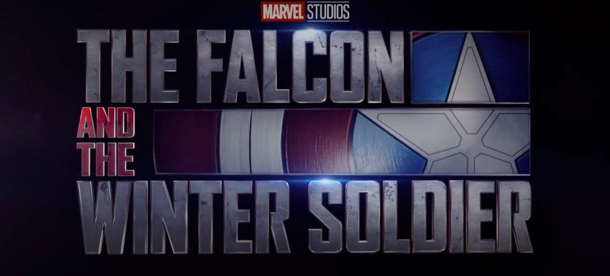 QueenOfTheStar5's tweet photo. #Marvel #Loki #WandaVision #FalconAndWinterSoldier

THANK YOU MARVEL AND DISNEY, I AM OFFICIALLY DECEASED https://t.co/C53ZMQ2FVV