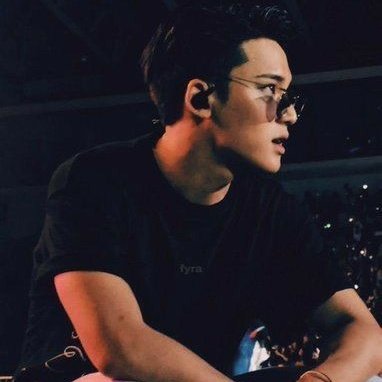 How Mingyu would look like in real lifea thread  @pledis_17