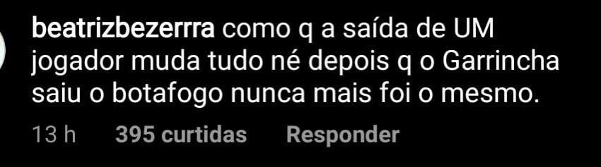 gabrielm387's tweet image. Você lembra, @nonoinvestidor?