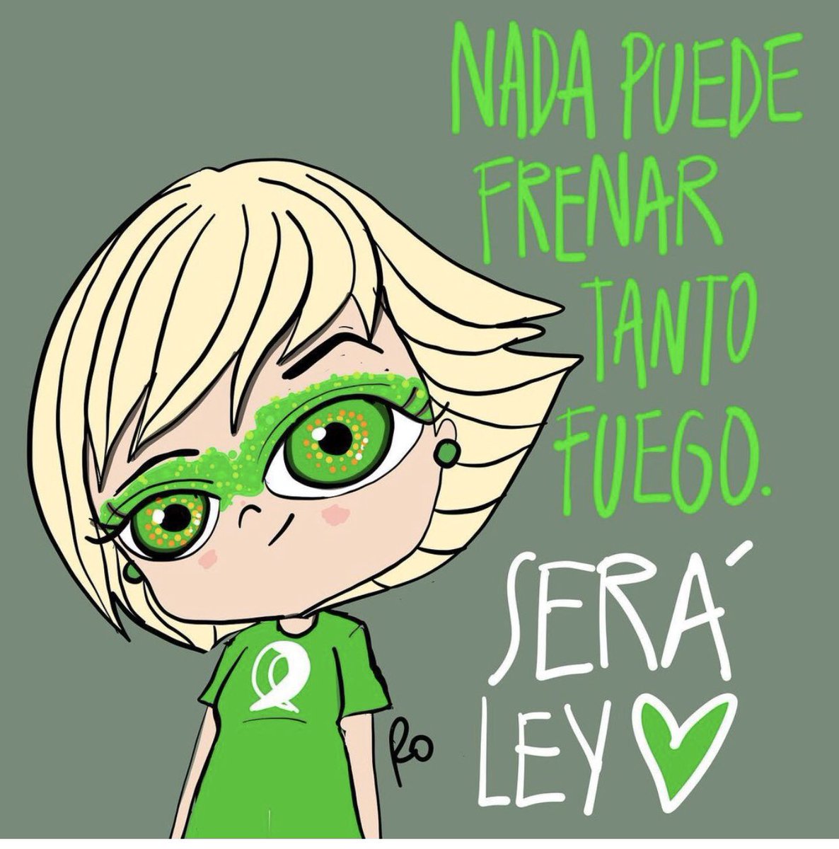 mempoderadas12 tweet picture