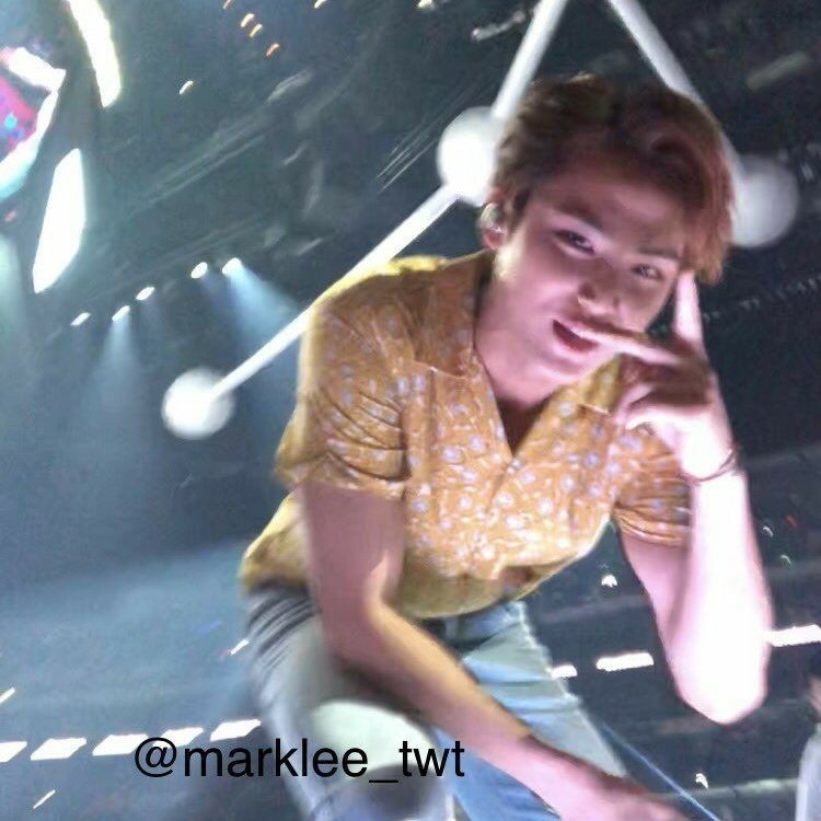 How Mingyu would look like in real lifea thread  @pledis_17