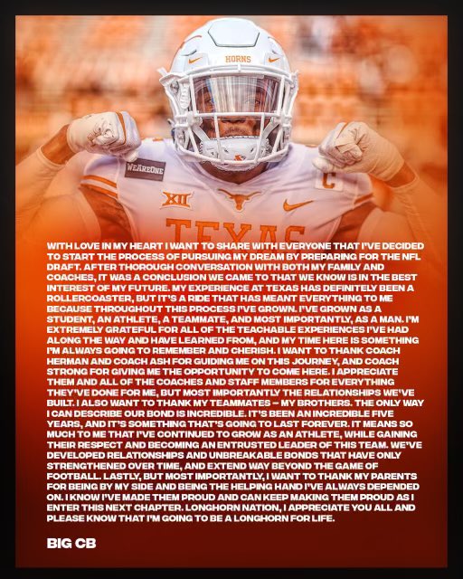 Eo7ItssXcAE5Opq?format=jpg&name=small