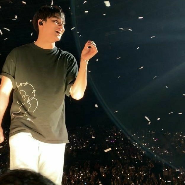 How Mingyu would look like in real lifea thread  @pledis_17