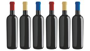 JazzCellarsWine's tweet photo. Jazz Cellars Makes It Easy ... Give the Gift of Wine! https://t.co/cAAG3Un9zH https://t.co/6R4S2ywAcx