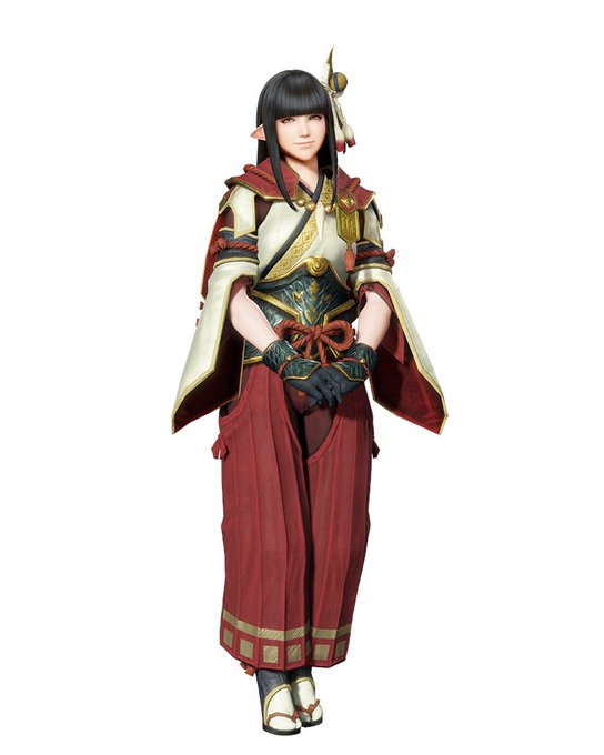 受付嬢が化粧濃いしエグいフェラしそうで好き 