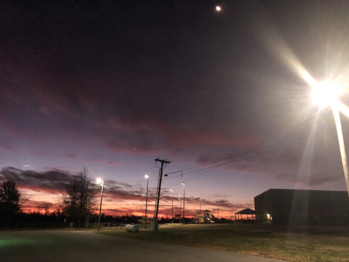 Mark Wilson tweet media