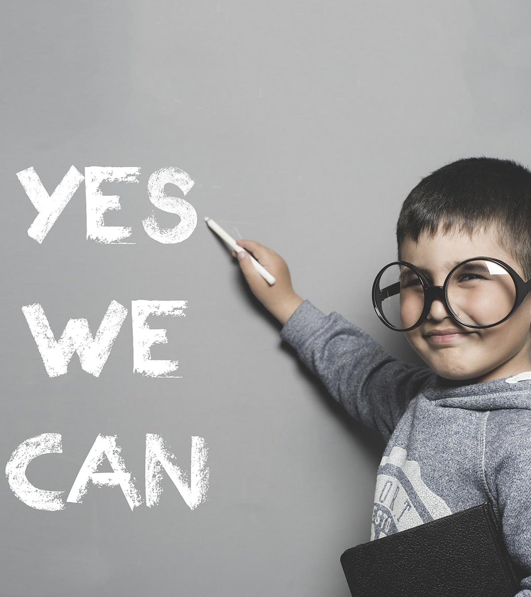 mbeture1's tweet photo. EduThought : What ever happens, us teachers will always say...#12daysgrow #iteachgc 
@DrGinnyD https://t.co/jnz3fPh3FI
