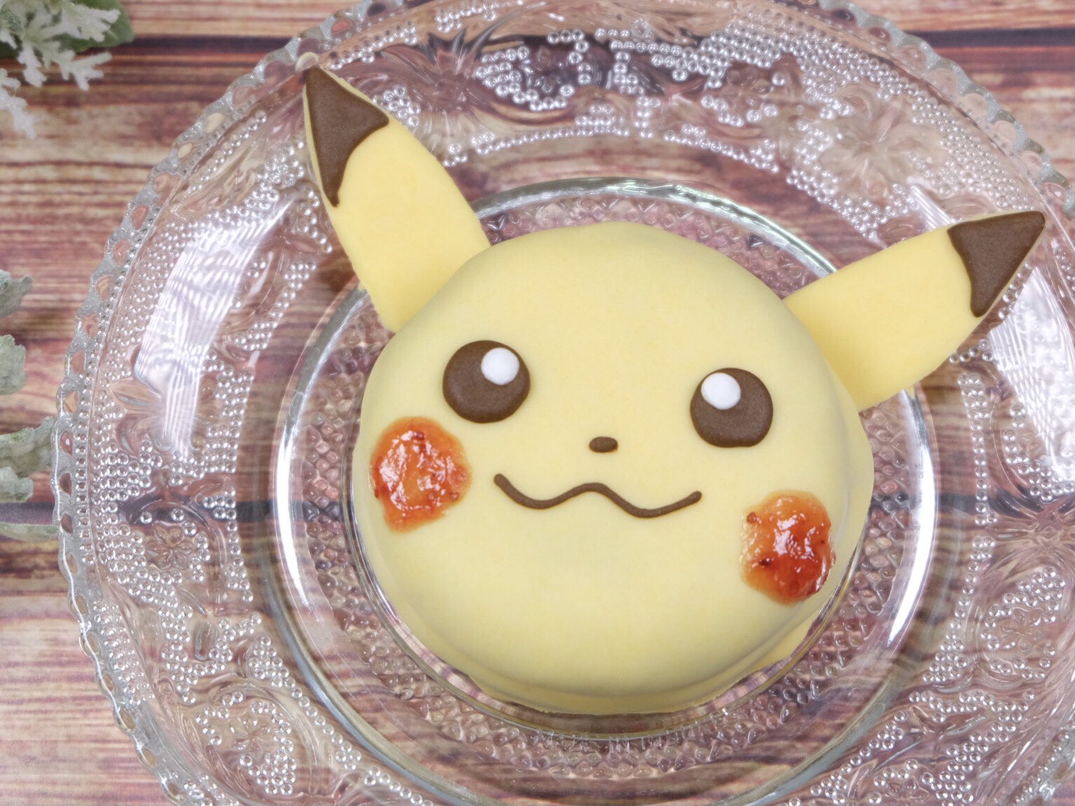 Twitter 上的 まんなたぬき チョコパイをポケモンに大変身 ピカチュウ モクロー ウールー を作らせていただきました T Co Dk5is8hl9m たのしく作っておいしく食べれる 簡単チョコパイアートの作り方動画です ぜひ参考にしてみてください Pr