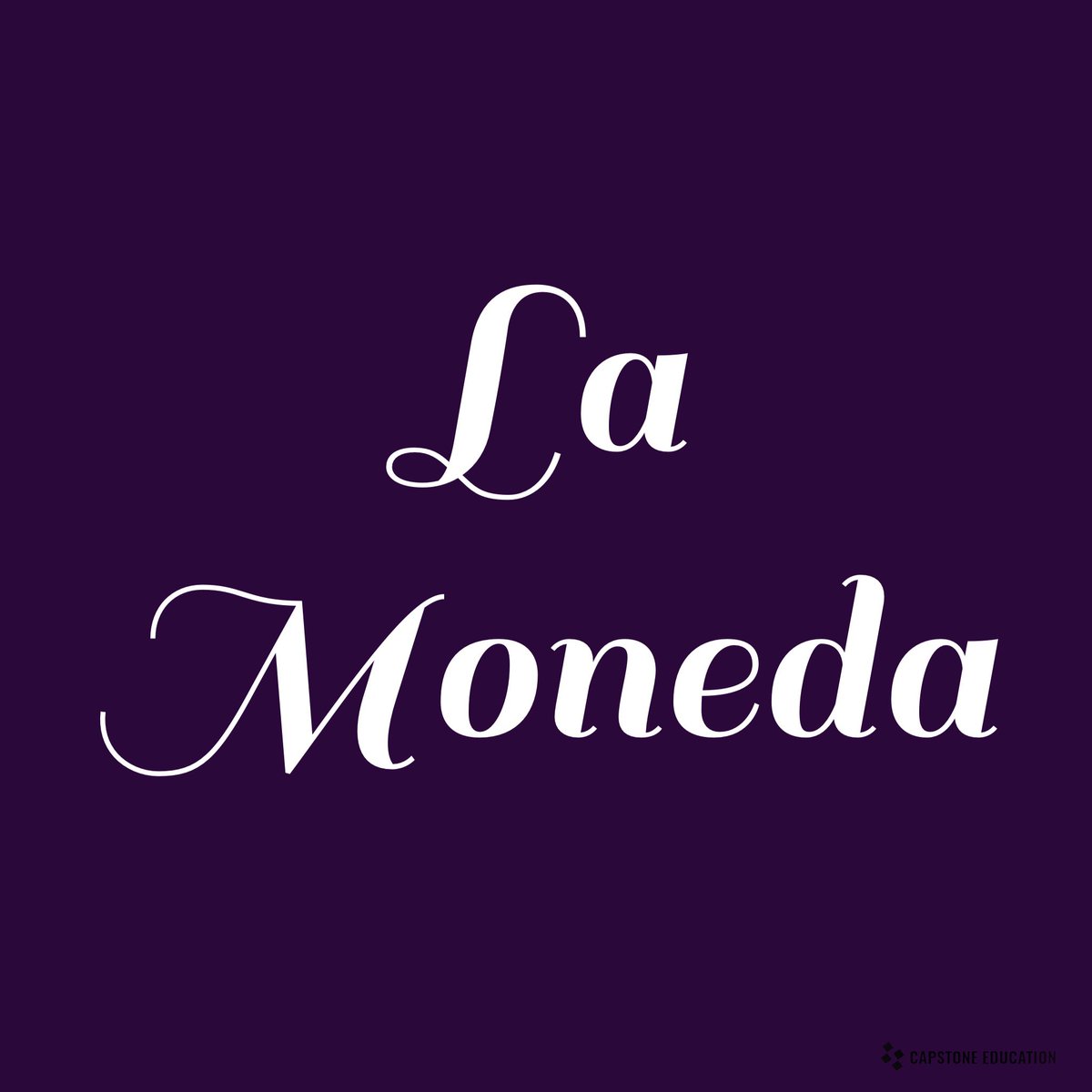 CapstoneGlobalE's tweet photo. ✨La Moneda✨
https://t.co/gjZraUFmiE
#moneda #lamoneda #billetes #monedasdelmundo #monedas #billete #monedasantiguas #lasmonedas #monedasdelmundo #moneta #valor #divisa #divisas #monedaloca #monedanacional #capstoneeducacionglobal #mundial #mundoantiguo #lamonedanacional https://t.co/vSgZ6ZTDRB