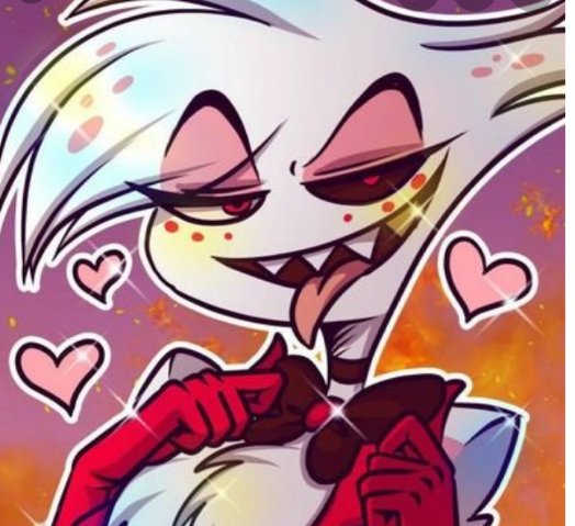 multiclass7's tweet image. Draw me a character and ship it with this then send it to me