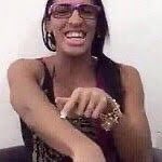 debinhasad's tweet photo. KKKKKKKKKKKKKKKK BATI DOIS RECORDES LKKKKKKKKKKK eu preciso mandar um carro de som pra lá dizendo “atenção Biel você não bateu recorde nenhum, você bateu foi na sua mulher”  #EliminacaoAFazenda https://t.co/aZfvMTxJxv