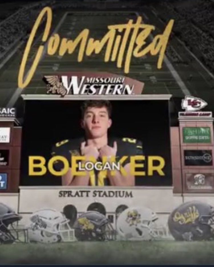 LSWTitanFootball tweet media