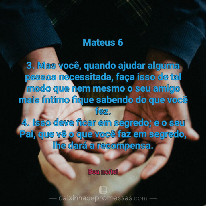 joseluizsouto2's tweet image. 