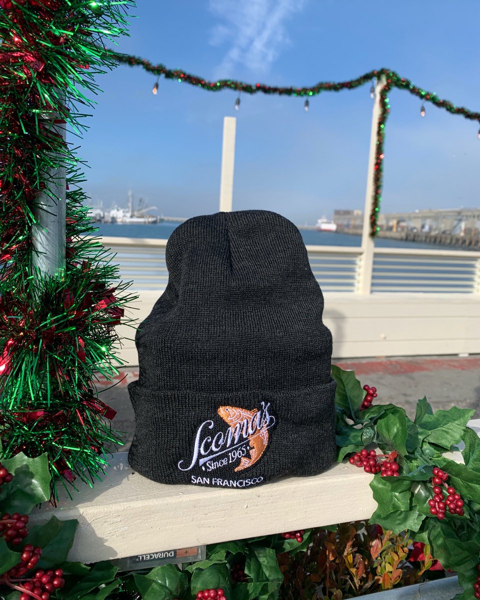 ScomasSF tweet media