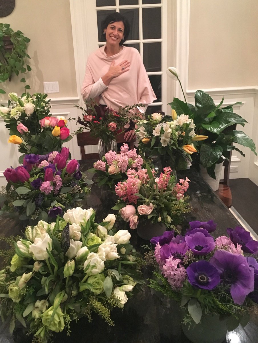 Loren Walensky tweet media