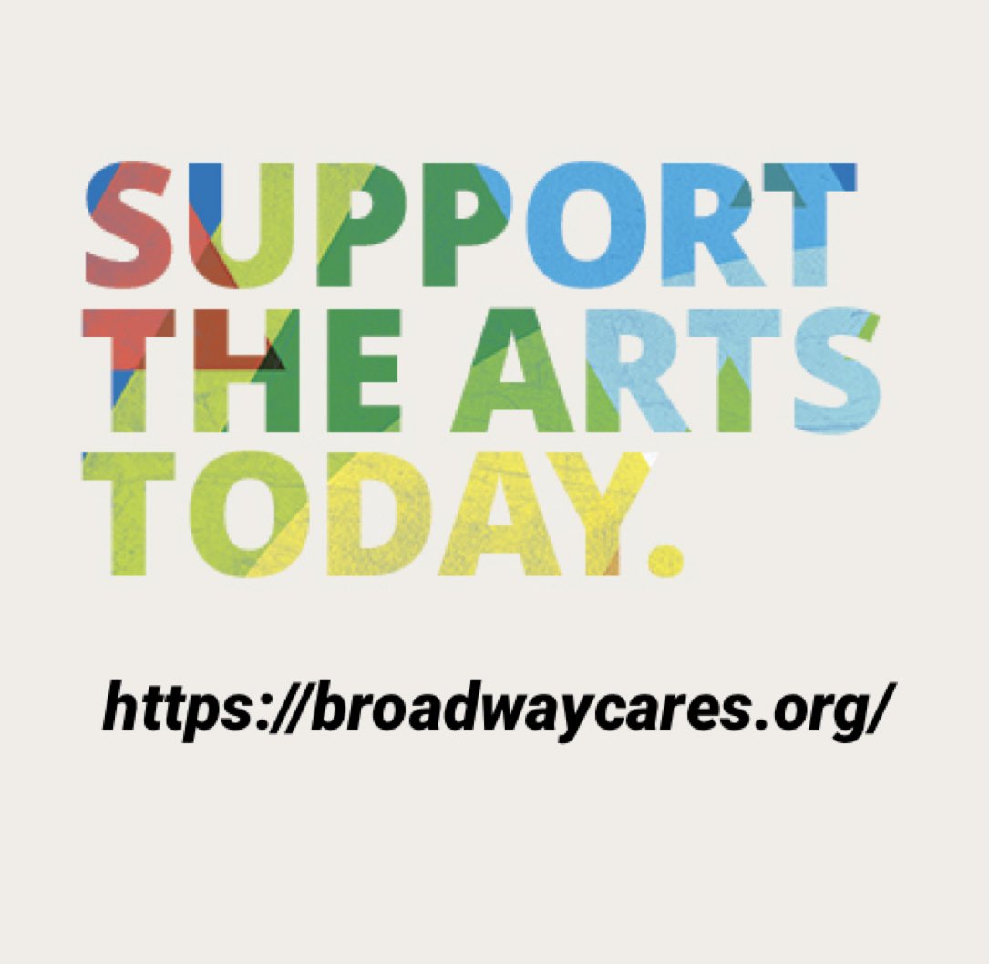 DCP_Films's tweet photo. We just made our donation to @BCEFA from @DCP_Films and @TheFinalBowdoc because we understand how  the pandemic is affecting  #theartsworkers and #theartists #thepandemic #thearts #theimpact help fill the Red Bucket! Let’s be the stars in Their lives! https://t.co/zr9STspxsS