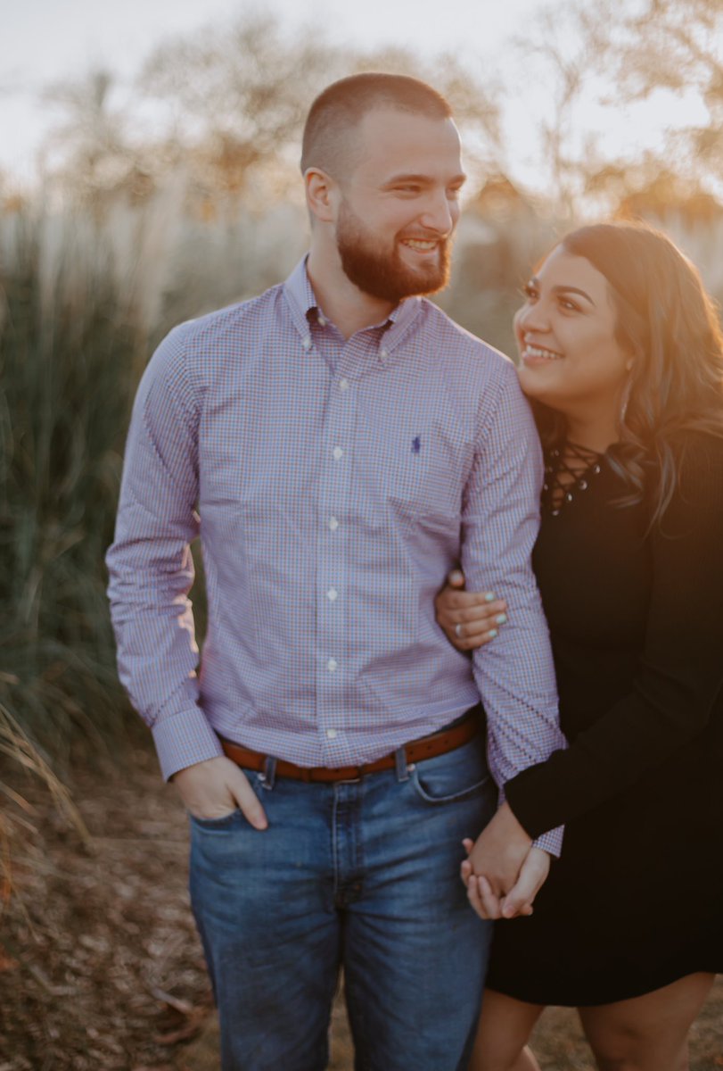 Isaabelox's tweet image. He drives me absolutely insane but I could never walk away. 🥺🖤