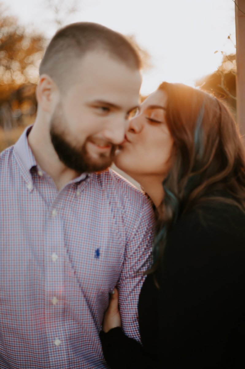 Isaabelox's tweet image. He drives me absolutely insane but I could never walk away. 🥺🖤