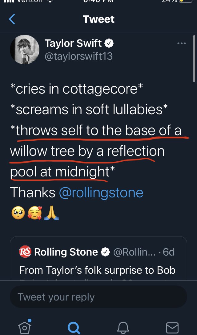 pretty_to_think's tweet photo. Bye this was literally an Easter egg... https://t.co/rIHXcdonM5