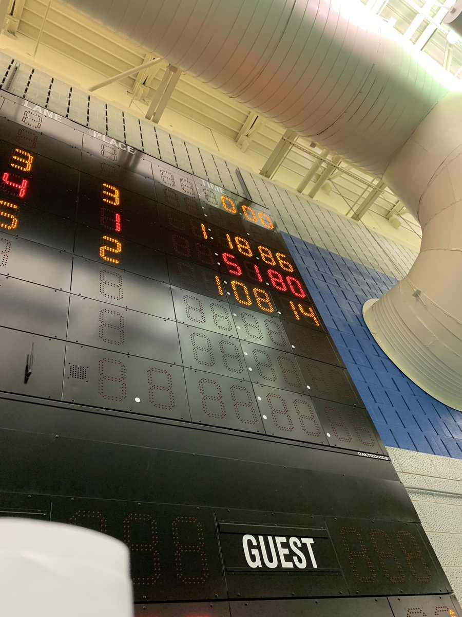 PaschalAquatics's tweet photo. @chapa_grant  Congratulations on breaking two FWISD Pool records tonight. 100 Butterfly 50.58  and 100 Backstroke 51.80 !!!  100 fly was a 37 year old record and 100 back was a 25 year old record!! We are so proud of you #paschalaquatics #recordsetter https://t.co/ACIEZukgIM