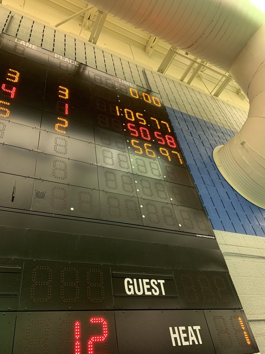 PaschalAquatics's tweet photo. @chapa_grant  Congratulations on breaking two FWISD Pool records tonight. 100 Butterfly 50.58  and 100 Backstroke 51.80 !!!  100 fly was a 37 year old record and 100 back was a 25 year old record!! We are so proud of you #paschalaquatics #recordsetter https://t.co/ACIEZukgIM