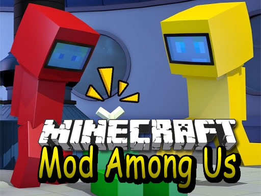 Mods realistas para Minecraft #minecraft #minecraftmods