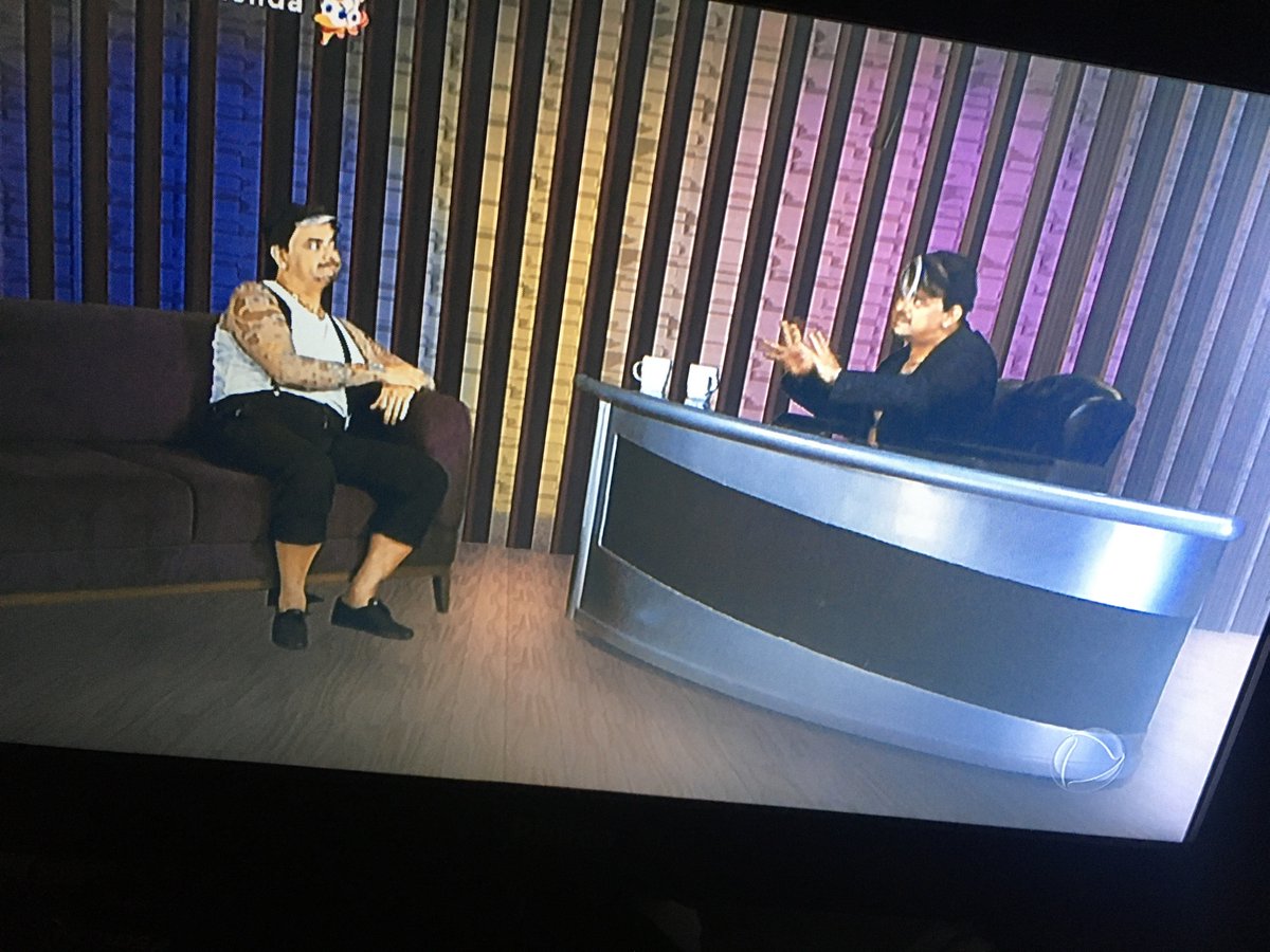 lplucaspablo56's tweet photo. Eu não tô acreditando 😂😂😂  #EliminaçãoAFazenda https://t.co/Mz3i8KqW4v